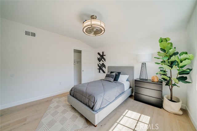 26649 Indian Peak Road, Rancho Palos Verdes, California 90275, 4 Bedrooms Bedrooms, ,2 BathroomsBathrooms,Residential,Sold,Indian Peak,PV21039522