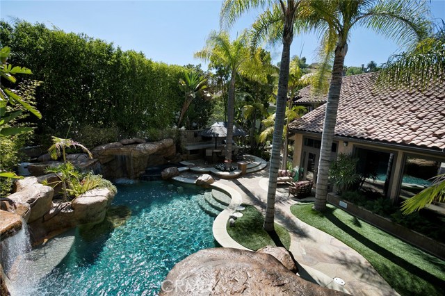 Photo of 25681 Lone Acres Lane, Laguna Hills, CA 92653
