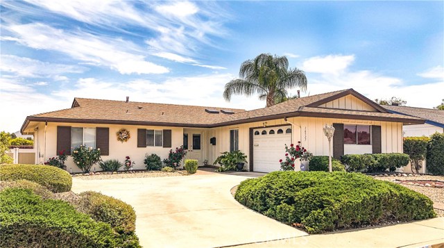 16527 Sambroso Place