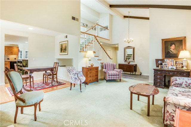28731 King Arthur Court, Rancho Palos Verdes, California 90275, 4 Bedrooms Bedrooms, ,2 BathroomsBathrooms,Residential,Sold,King Arthur,SB17116041