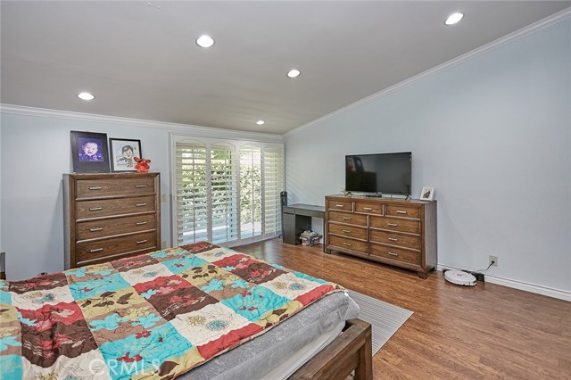 110 Hilltop Circle, Rancho Palos Verdes, California 90275, 2 Bedrooms Bedrooms, ,2 BathroomsBathrooms,Residential,Sold,Hilltop,SB19196616