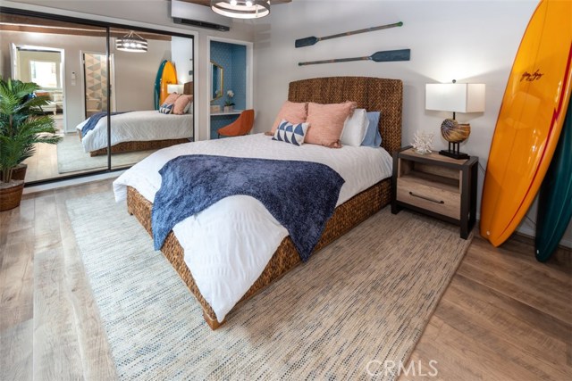 317 Gull Street, Manhattan Beach, California 90266, 3 Bedrooms Bedrooms, ,3 BathroomsBathrooms,Residential,Sold,Gull,SB20171663