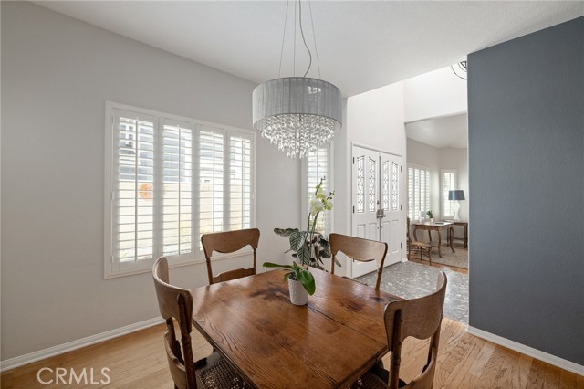 1805 Clark Lane, Redondo Beach, California 90278, 3 Bedrooms Bedrooms, ,2 BathroomsBathrooms,Residential,Sold,Clark,SB21014958