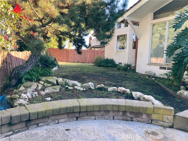 5702 Sunmist Drive, Rancho Palos Verdes, California 90275, 4 Bedrooms Bedrooms, ,1 BathroomBathrooms,Residential,Sold,Sunmist,PV21020668 5702 Sunmist Drive, Rancho Palos Verdes, California 90275, 4 Bedrooms Bedrooms, ,1 BathroomBathrooms,Residential,Sold,Sunmist,PV21020668
