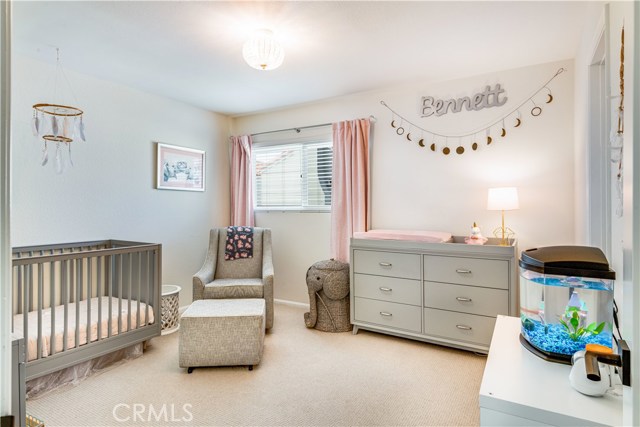 1647 Morgan Lane, Redondo Beach, California 90278, 3 Bedrooms Bedrooms, ,2 BathroomsBathrooms,Residential,Sold,Morgan,SB20053211 1647 Morgan Lane, Redondo Beach, California 90278, 3 Bedrooms Bedrooms, ,2 BathroomsBathrooms,Residential,Sold,Morgan,SB20053211