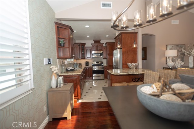 1921 Grant Avenue, Redondo Beach, California 90278, 4 Bedrooms Bedrooms, ,3 BathroomsBathrooms,Residential,Sold,Grant,SB18106260