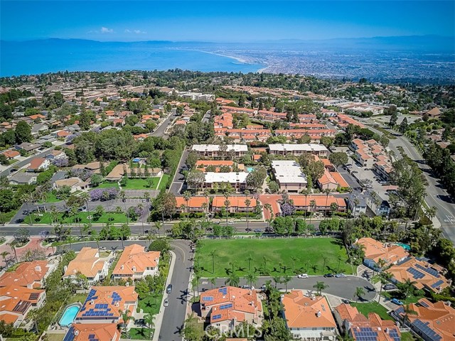 5947 Armaga Spring Road, Rancho Palos Verdes, California 90275, 2 Bedrooms Bedrooms, ,1 BathroomBathrooms,Residential,Sold,Armaga Spring,SB19177452 5947 Armaga Spring Road, Rancho Palos Verdes, California 90275, 2 Bedrooms Bedrooms, ,1 BathroomBathrooms,Residential,Sold,Armaga Spring,SB19177452