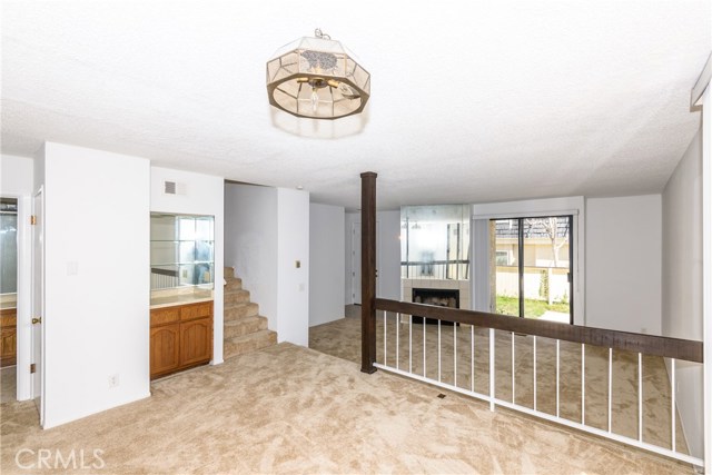 2115 Farrell Avenue, Redondo Beach, California 90278, 3 Bedrooms Bedrooms, ,2 BathroomsBathrooms,Residential,Sold,Farrell,SB18089147 2115 Farrell Avenue, Redondo Beach, California 90278, 3 Bedrooms Bedrooms, ,2 BathroomsBathrooms,Residential,Sold,Farrell,SB18089147