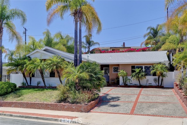 2014 Delasonde Drive, Rancho Palos Verdes, California 90275, 4 Bedrooms Bedrooms, ,1 BathroomBathrooms,Residential,Sold,Delasonde,SB21133123 2014 Delasonde Drive, Rancho Palos Verdes, California 90275, 4 Bedrooms Bedrooms, ,1 BathroomBathrooms,Residential,Sold,Delasonde,SB21133123