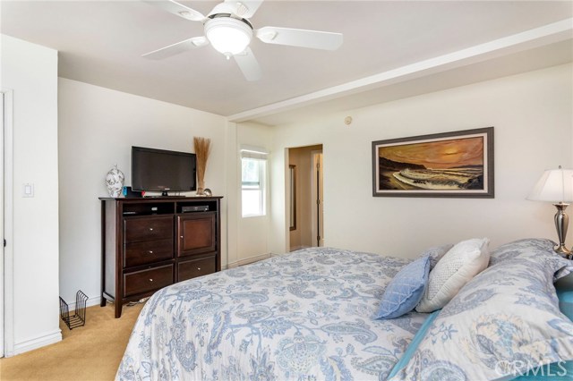 719 Maria Avenue, Redondo Beach, California 90277, 3 Bedrooms Bedrooms, ,2 BathroomsBathrooms,Residential,Sold,Maria,SB19111857