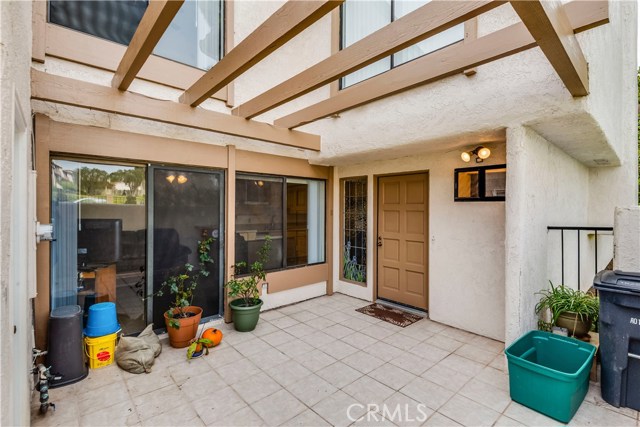 11 Seaview Drive South, Rolling Hills Estates, California 90274, 3 Bedrooms Bedrooms, ,3 BathroomsBathrooms,Residential,Sold,Seaview Drive South,PV19037214