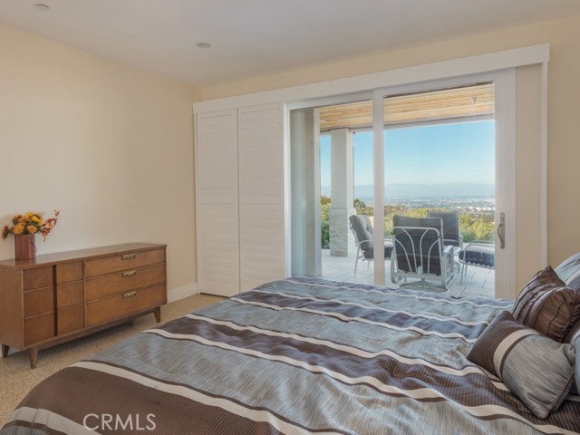 43 Avenida Corona, Rancho Palos Verdes, California 90275, 5 Bedrooms Bedrooms, ,4 BathroomsBathrooms,Residential,Sold,Avenida Corona,PV20150641