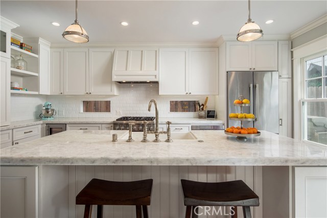 1708 Morgan Lane, Redondo Beach, California 90278, 4 Bedrooms Bedrooms, ,2 BathroomsBathrooms,Residential,Sold,Morgan,SB19262877