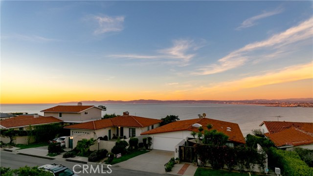 1648 Via Arriba, Palos Verdes Estates, California 90274, 4 Bedrooms Bedrooms, ,1 BathroomBathrooms,Residential,Sold,Via Arriba,SB19000344