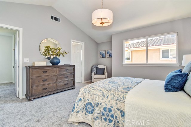 1732 Ruxton Lane, Redondo Beach, California 90278, 3 Bedrooms Bedrooms, ,2 BathroomsBathrooms,Residential,Sold,Ruxton,SB20077522