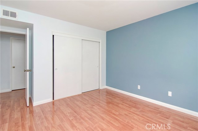 30515 Via La Cresta, Rancho Palos Verdes, California 90275, 4 Bedrooms Bedrooms, ,2 BathroomsBathrooms,Residential,Sold,Via La Cresta,PW20063838