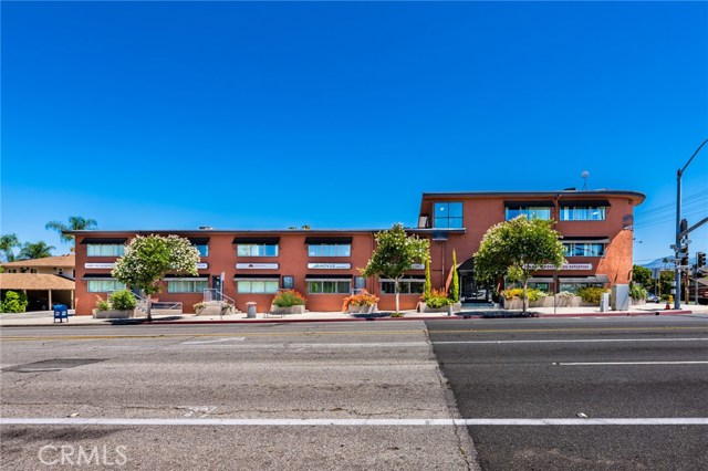 Barranca, 91791, ,Commercial,For Sale,Barranca,CV20171064