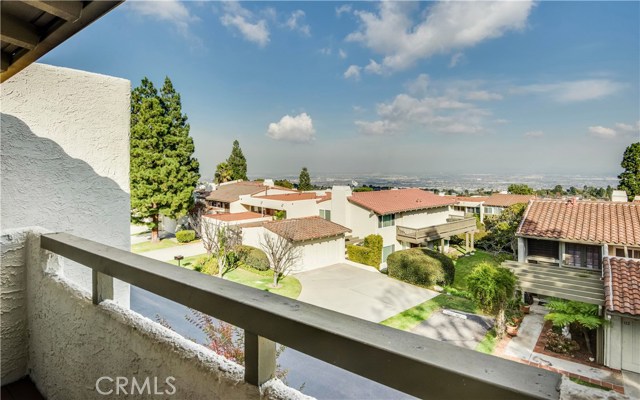 113 Cottonwood Circle, Rolling Hills Estates, California 90274, 3 Bedrooms Bedrooms, ,3 BathroomsBathrooms,Residential,Sold,Cottonwood,SB17072662