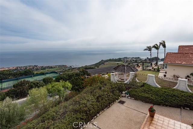 30836 Via La Cresta, Rancho Palos Verdes, California 90275, 4 Bedrooms Bedrooms, ,2 BathroomsBathrooms,Residential,Sold,Via La Cresta,PV18067538