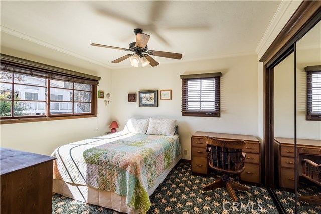 522 24th Place, Hermosa Beach, California 90254, 3 Bedrooms Bedrooms, ,3 BathroomsBathrooms,Residential,Sold,24th Place,SB18039832