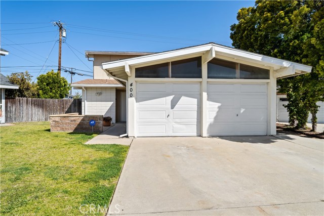 400 Faye Lane, Redondo Beach, California 90277, 4 Bedrooms Bedrooms, ,2 BathroomsBathrooms,Residential,Sold,Faye,SB21058245