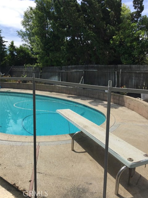 1818 Avenida Feliciano, Rancho Palos Verdes, California 90275, 4 Bedrooms Bedrooms, ,2 BathroomsBathrooms,Residential,Sold,Avenida Feliciano,PV19154280 1818 Avenida Feliciano, Rancho Palos Verdes, California 90275, 4 Bedrooms Bedrooms, ,2 BathroomsBathrooms,Residential,Sold,Avenida Feliciano,PV19154280