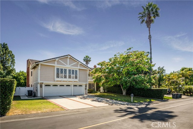 12 Covered Wagon Lane, Rolling Hills Estates, California 90274, 5 Bedrooms Bedrooms, ,4 BathroomsBathrooms,Residential,Sold,Covered Wagon,PV17147372