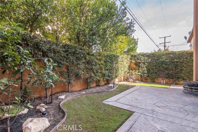 2104 Rindge Lane, Redondo Beach, California 90278, 4 Bedrooms Bedrooms, ,3 BathroomsBathrooms,Residential,Sold,Rindge,PV17261981