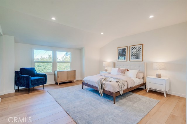 11 Shadow Lane, Rolling Hills Estates, California 90274, 6 Bedrooms Bedrooms, ,4 BathroomsBathrooms,Residential,Sold,Shadow,PV21020232