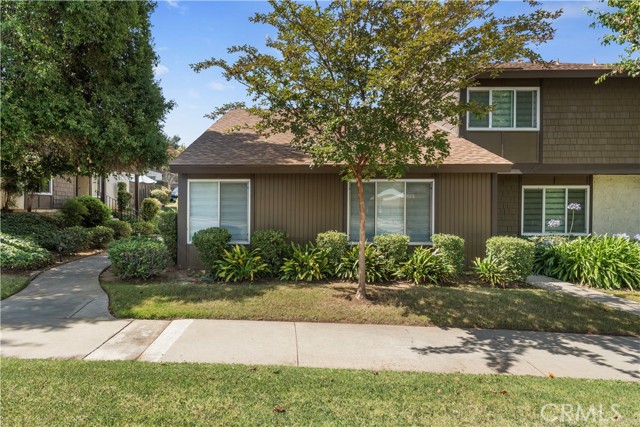feature listing property photo