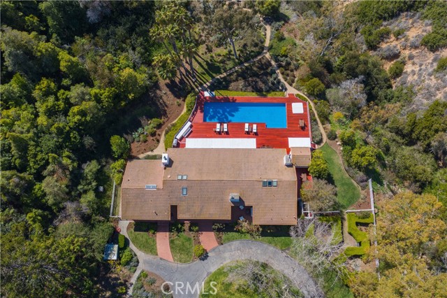 3 Running Brand Road, Rolling Hills, California 90274, 3 Bedrooms Bedrooms, ,3 BathroomsBathrooms,Residential,Sold,Running Brand,SB20262440