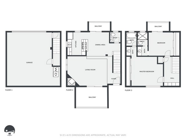 2701 Voorhees Avenue, Redondo Beach, California 90278, 2 Bedrooms Bedrooms, ,2 BathroomsBathrooms,Residential,Sold,Voorhees,SB20156888