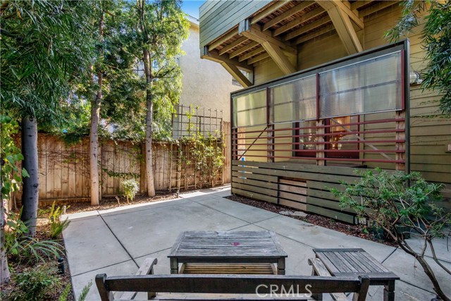 1218 Harper Avenue, Redondo Beach, California 90278, 3 Bedrooms Bedrooms, ,2 BathroomsBathrooms,Residential,Sold,Harper,SB19234397