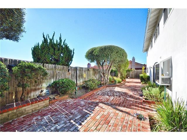 3538 Bendigo, Rancho Palos Verdes, California 90275, 4 Bedrooms Bedrooms, ,1 BathroomBathrooms,Residential,Sold,Bendigo,PV17099195