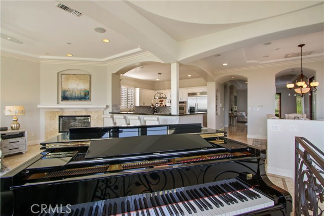 808 Maria Avenue, Redondo Beach, California 90277, 4 Bedrooms Bedrooms, ,3 BathroomsBathrooms,Residential,Sold,Maria,SB20184388