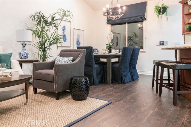 1804 Vanderbilt Lane, Redondo Beach, California 90278, 4 Bedrooms Bedrooms, ,3 BathroomsBathrooms,Residential,Sold,Vanderbilt,SB19276109