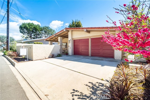 4256 Via Alondra, Palos Verdes Estates, California 90274, 4 Bedrooms Bedrooms, ,3 BathroomsBathrooms,Residential,Sold,Via Alondra,SB19061706