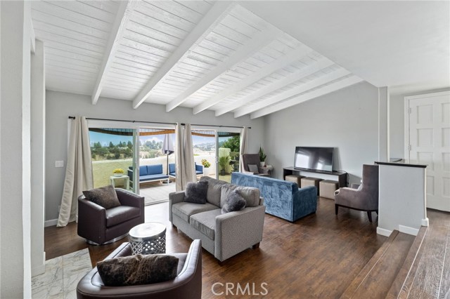 134 Aspen Way, Rolling Hills Estates, California 90274, 3 Bedrooms Bedrooms, ,2 BathroomsBathrooms,Residential,Sold,Aspen,SB20145017 134 Aspen Way, Rolling Hills Estates, California 90274, 3 Bedrooms Bedrooms, ,2 BathroomsBathrooms,Residential,Sold,Aspen,SB20145017