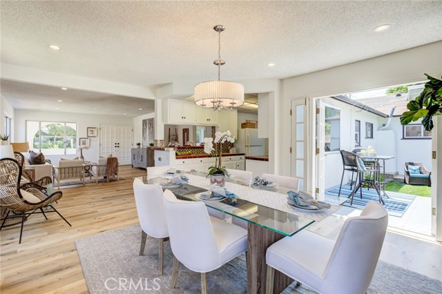 1650 21st Street, Manhattan Beach, California 90266, 4 Bedrooms Bedrooms, ,2 BathroomsBathrooms,Residential,Sold,21st,SB20149105 1650 21st Street, Manhattan Beach, California 90266, 4 Bedrooms Bedrooms, ,2 BathroomsBathrooms,Residential,Sold,21st,SB20149105