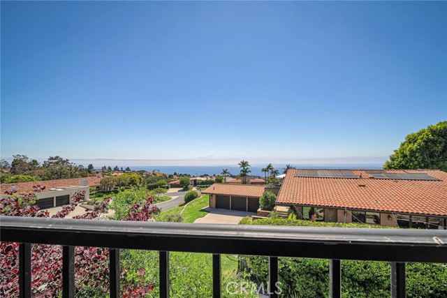 2008 Noya Place, Palos Verdes Estates, California 90274, 5 Bedrooms Bedrooms, ,1 BathroomBathrooms,Residential,Sold,Noya,PV21098512