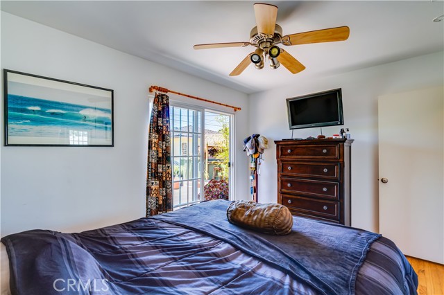 2711 Ralston Lane, Redondo Beach, California 90278, 3 Bedrooms Bedrooms, ,1 BathroomBathrooms,Residential,Sold,Ralston,SB21120116