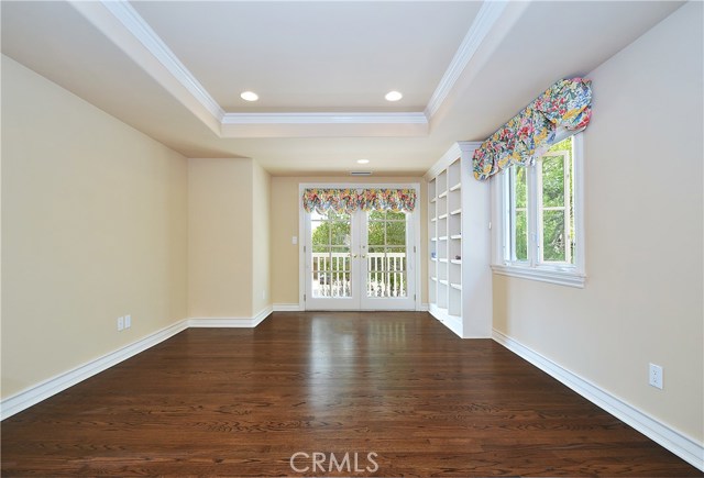1 Clear Vista Drive, Rolling Hills Estates, California 90274, 6 Bedrooms Bedrooms, ,7 BathroomsBathrooms,Residential,Sold,Clear Vista,PV18185810