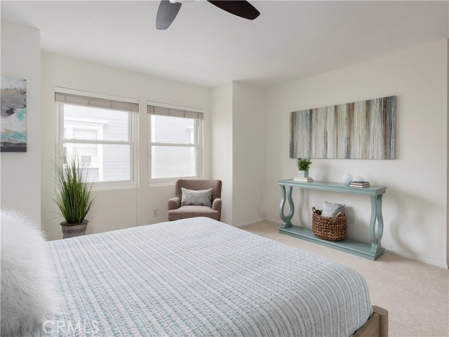 427 Manhattan Avenue, Hermosa Beach, California 90254, 2 Bedrooms Bedrooms, ,1 BathroomBathrooms,Residential,Sold,Manhattan,SB20167602