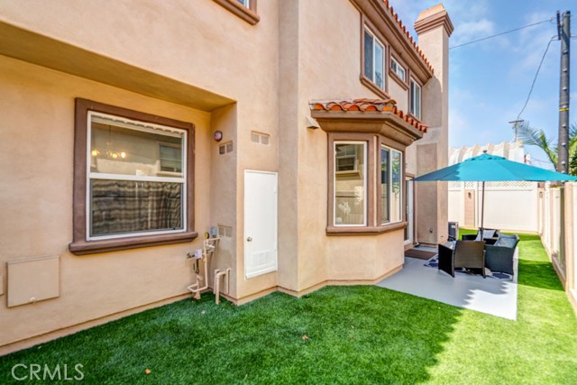1905 Dufour Avenue, Redondo Beach, California 90278, 4 Bedrooms Bedrooms, ,2 BathroomsBathrooms,Residential,Sold,Dufour,SB20175941