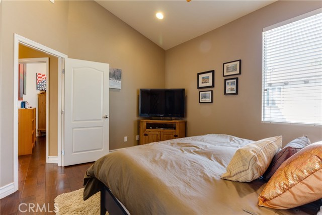 2004 Plant Avenue, Redondo Beach, California 90278, 5 Bedrooms Bedrooms, ,2 BathroomsBathrooms,Residential,Sold,Plant,IN20140792