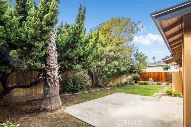 2126 Havemeyer Lane, Redondo Beach, California 90278, 3 Bedrooms Bedrooms, ,1 BathroomBathrooms,Residential,Sold,Havemeyer,PV21020324