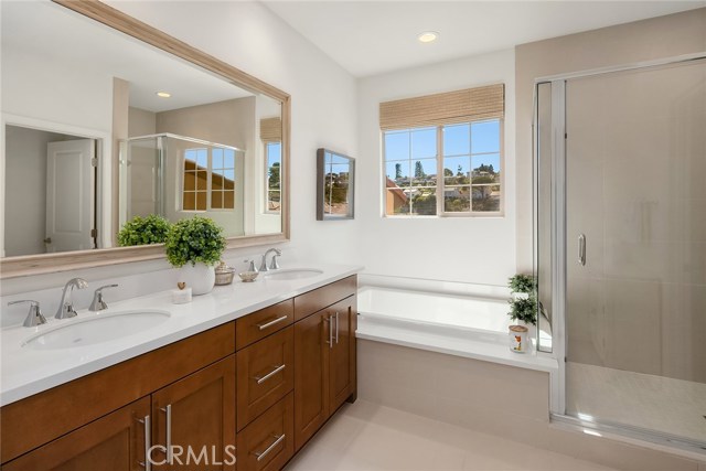 1008 Calle Stellare, Rancho Palos Verdes, California 90275, 2 Bedrooms Bedrooms, ,2 BathroomsBathrooms,Residential,Sold,Calle Stellare,PV20219346