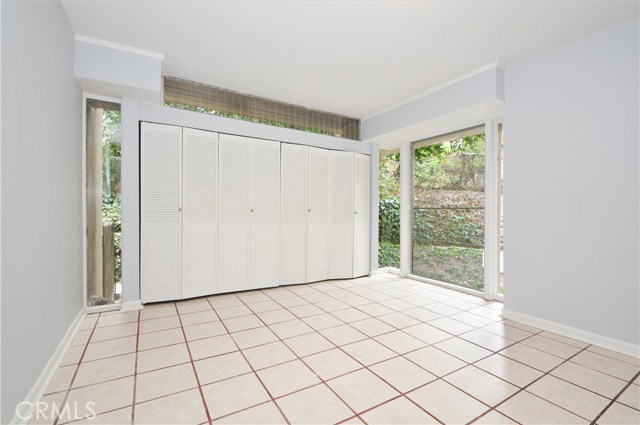 5658 Ravenspur Drive, Rancho Palos Verdes, California 90275, 2 Bedrooms Bedrooms, ,1 BathroomBathrooms,Residential,Sold,Ravenspur,PV18291509 5658 Ravenspur Drive, Rancho Palos Verdes, California 90275, 2 Bedrooms Bedrooms, ,1 BathroomBathrooms,Residential,Sold,Ravenspur,PV18291509