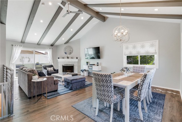 1802 Grant Avenue, Redondo Beach, California 90278, 3 Bedrooms Bedrooms, ,2 BathroomsBathrooms,Residential,Sold,Grant,CV19204722