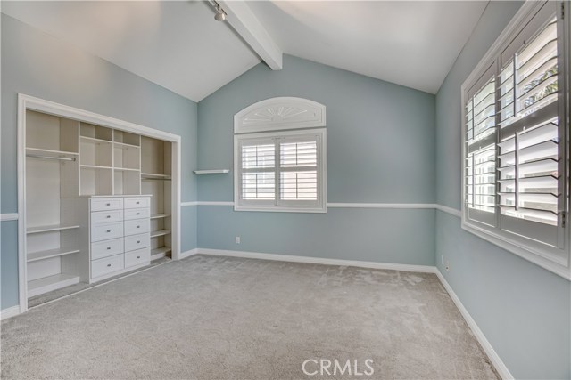 2106 Huntington Lane, Redondo Beach, California 90278, 4 Bedrooms Bedrooms, ,2 BathroomsBathrooms,Residential,Sold,Huntington,SB20210061